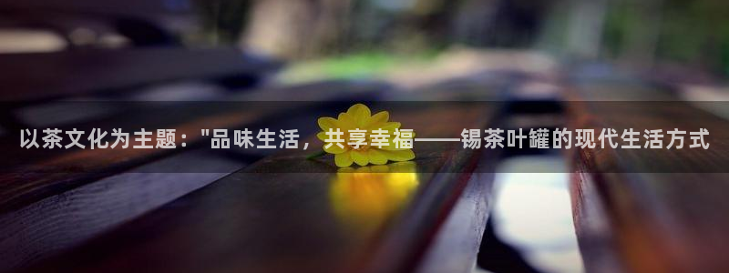 龙八国际电话