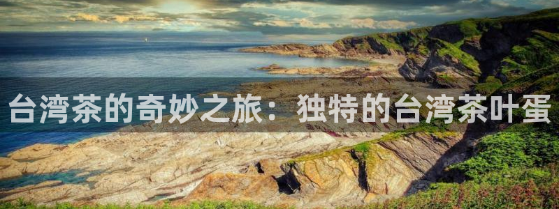 龙八国际手机客户端下载app