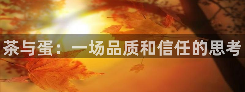 龙八国际手机版下载官网