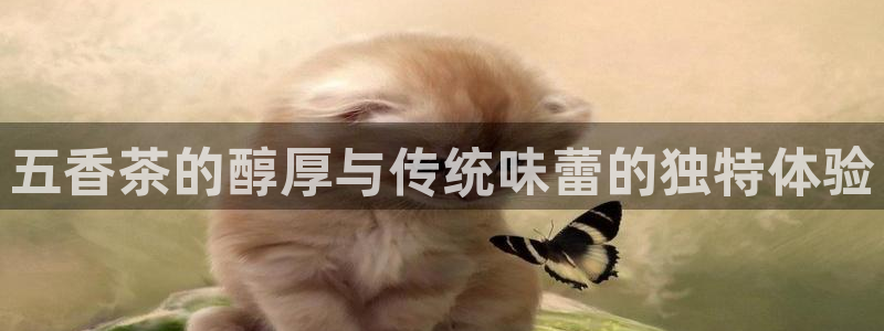 龙八国际娱乐pt老虎机