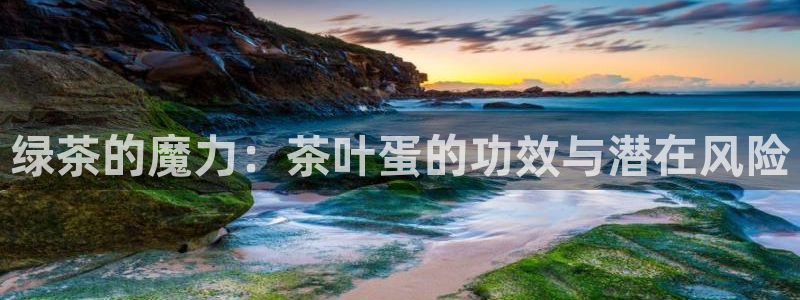 龙八国际是缅甸的吗