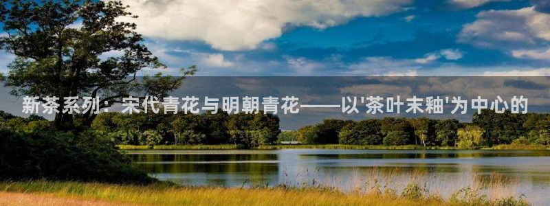 龙八国际城