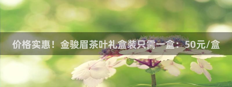 龙八国际免费下载