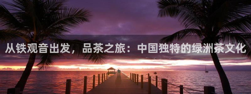 龙八国际long
