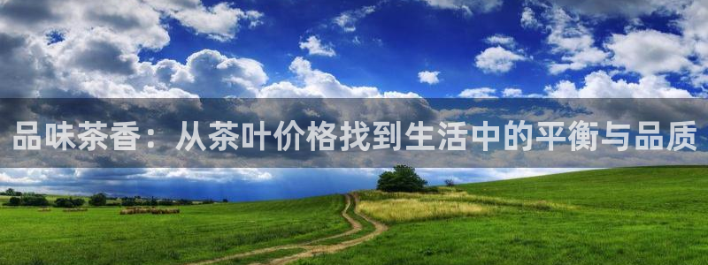 龙八国际官方网站pt