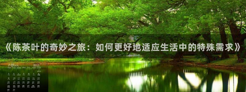 龙八国际平台手机版