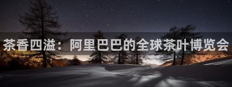 龙八国际娱乐在线