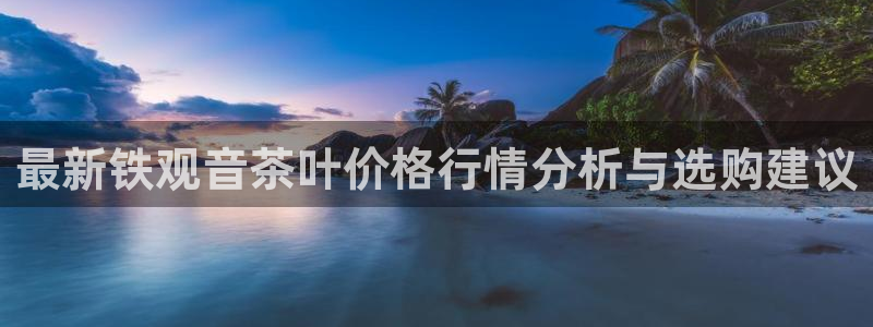 龙八国际下载安装彩