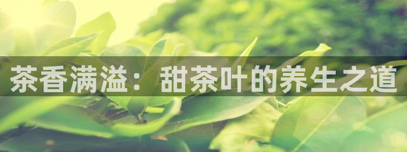 龙八国际下载欢迎您