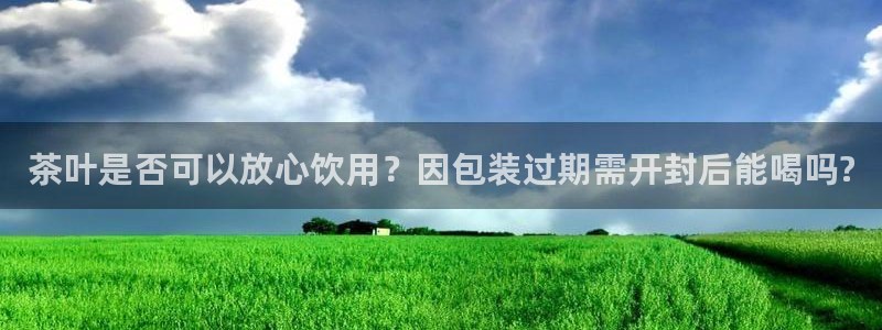 龙八国际手机版下载安装