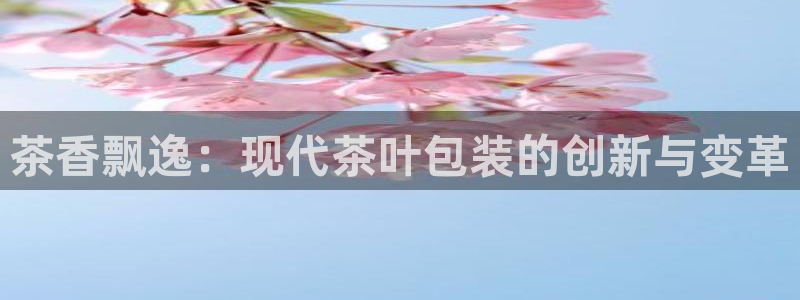 龙八国际app电话号码