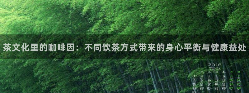 龙八国际手游