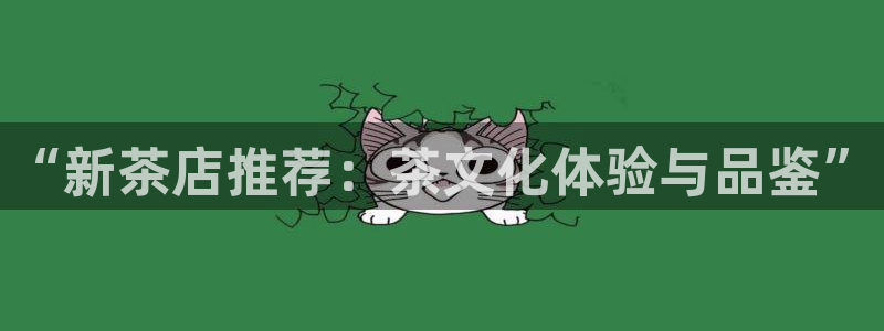 龙八国际官方网站pt