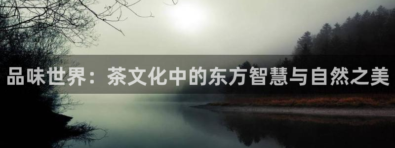 龙八国际pt娱乐老虎机