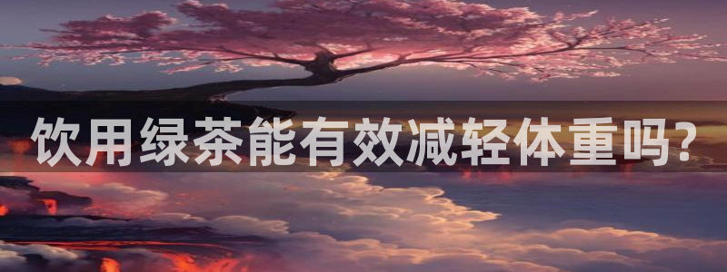 龙八国际娱乐手机版