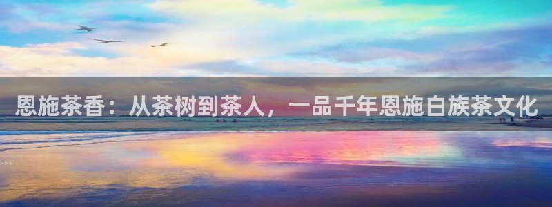 龙八国际app官方网站