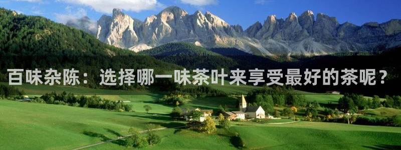 龙八国际娱乐群