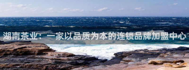 龙八国际平台首页