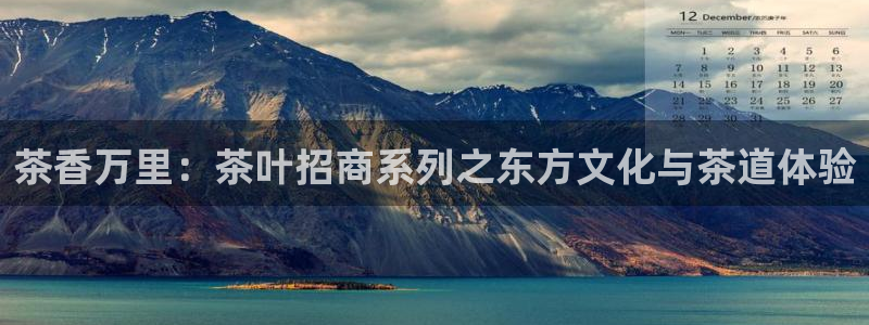 龙八国际唯一官网