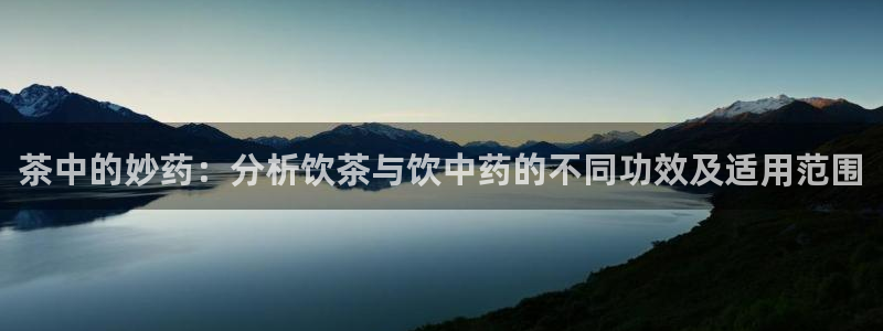 龙八国际能赢钱吗