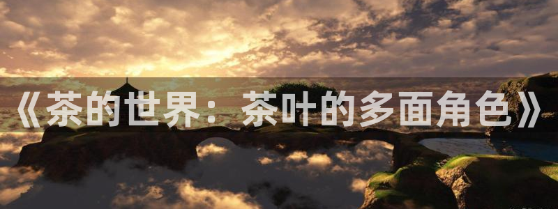 龙八国际手游