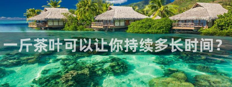 龙八国际下载欢迎您