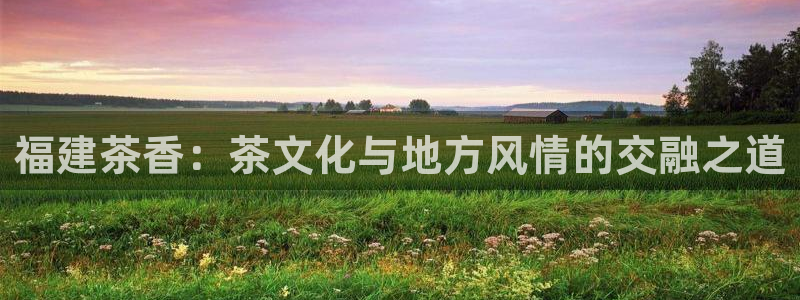 龙八国际是个什么游戏