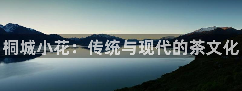 龙八国际手机版首页