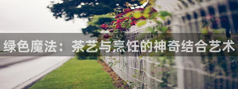 龙八国际下载欢迎您