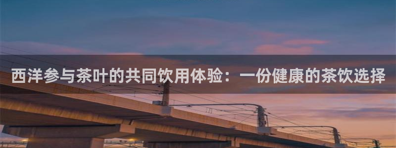 龙八国际在哪里啊