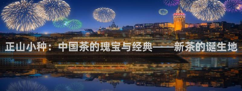 搜索 龙八国际