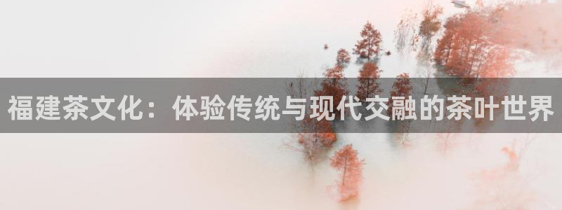 龙八国际pt客户端下载
