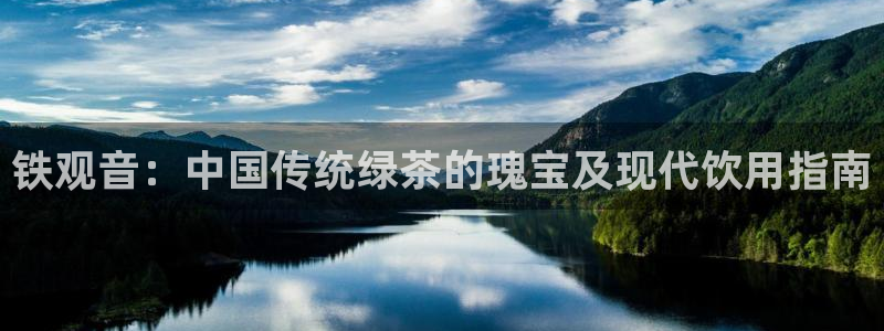 龙八国际服官网进入