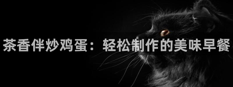 龙八国际app客户端下载手机端