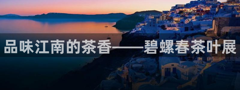 龙八国际在线玩