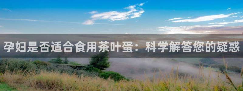 龙八国际娱乐下载