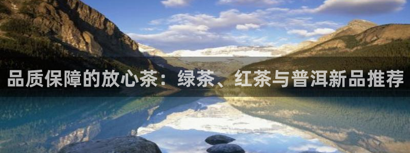 龙八国际老虎