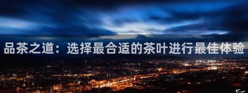 龙八国际服官网进入