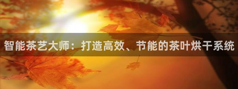 龙八国际娱乐网址