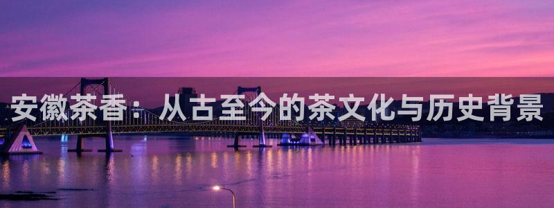 龙八国际网店客服电话