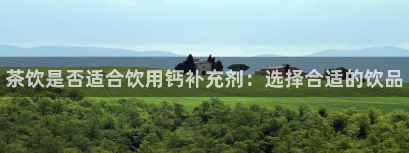 龙八国际登录f68点top