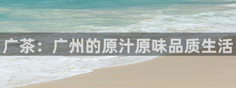 龙八国际官方网登录