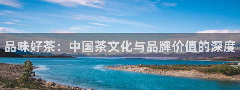 龙八国际娯乐城软件下载