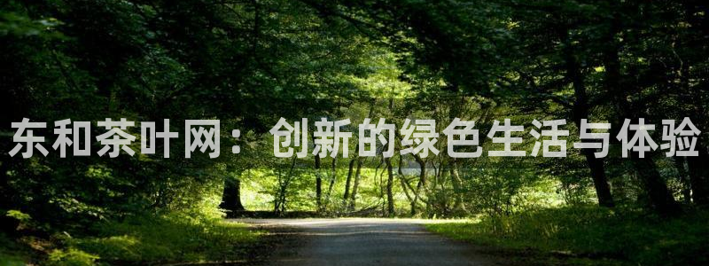 龙八国际怎么注册下载