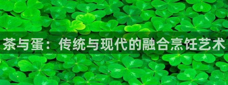 菲律宾龙八国际杀猪