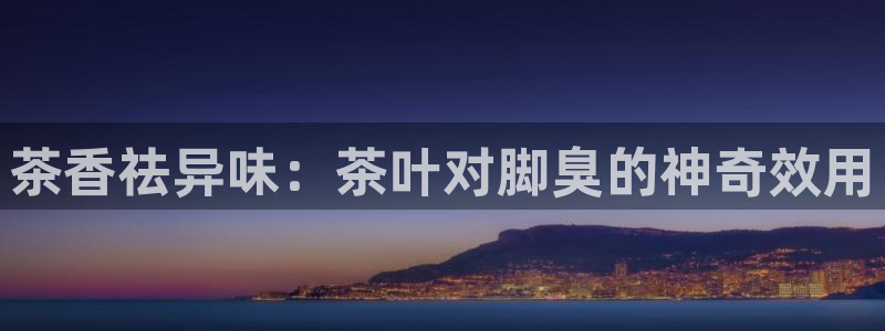 龙八国际棋牌官方网站