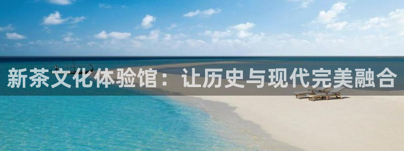 龙八国际官方网登录