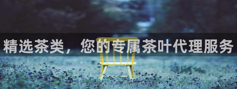 龙八国际官方网站app登录