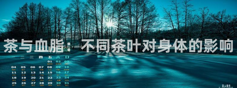 龙八国际登录入口