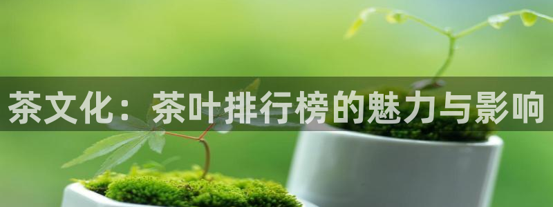 龙八国际发哥下载